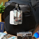 Suche nach union jack gepäckanhänger Reise