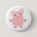 Suche nach stehender buttons Cartoon