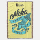 Suche nach aloha decken Surfen