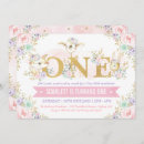 Suche nach hasen einladungen Waldtiere