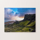 Suche nach scotland puzzle Travel