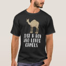 Suche nach lustiges kamel tshirts Liebhaber