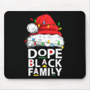 Suche nach afrikanische mousepads Verzierung