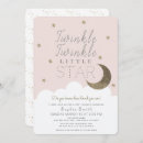 Suche nach tinker postkarten Mother to be