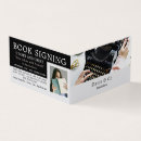 Suche nach herausgeber visitenkarten Verleger