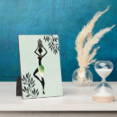 Suche nach silhouette fotoplatten Elegant