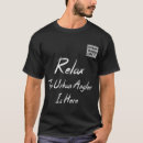 Suche nach schnüren tshirts Lustig