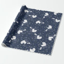 Suche nach frenchie geschenkpapier Packpapier