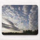 Suche nach wolke himmel mousepads Horizontal