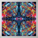 Suche nach trippy poster Trivial