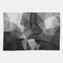 Suche nach geometrie geschirr tücher Modern