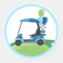 Suche nach shirts aufkleber Loch in einem