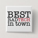 Suche nach krasse buttons Krasser tech