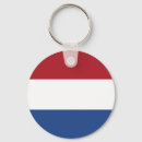 Suche nach niederlande schlüsselanhänger National