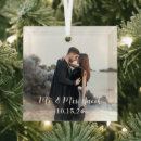 Suche nach engagement ornamente Paar
