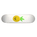 Suche nach skatebrett skaten Spaß