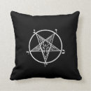 Suche nach satan kissen 666