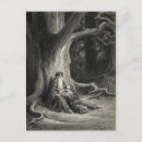 Suche nach merlin postkarten Fantasie