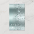 Suche nach häute visitenkarten Wellness center