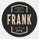 Suche nach frank aufkleber Spaß