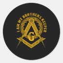 Suche nach dreieck symbol aufkleber Auge