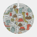 Suche nach lustige halloween ornamente Cartoon