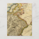 Suche nach shire postkarten Farbig