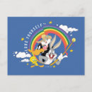 Suche nach melodie postkarten Regenbogen
