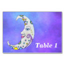 Suche nach extravagant tischkarten Lila