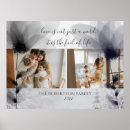 Suche nach overlay poster Liebe
