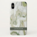 Suche nach gestern iphone hüllen Modern