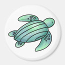 Suche nach gemalt magnete Schildkröte