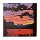 Suche nach schwarzer wald fliesen Landschaft