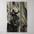 Suche nach ile poster Franz