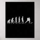 Suche nach puck poster Adrenalin