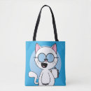 Suche nach lustiges comic tote bags Humorvoll