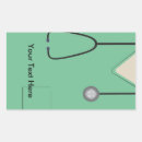 Suche nach der große arzt aufkleber Nurse