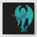 Suche nach gothic kunst Angel