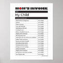 Suche nach geschenkideen der mutter tages kunst Muttertagsgeschenk