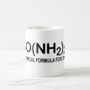 Suche nach chemische formel tassen Chemikalie