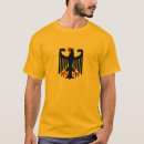 Suche nach deutsches wappen tshirts Flagge