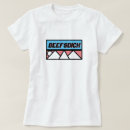 Suche nach dubstep kleidung Neon
