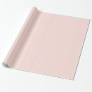 Suche nach weiße tupfen geschenkpapier Baby