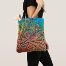 Suche nach der ii taschen Natur