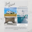 Suche nach vorlagen flyer Marketing