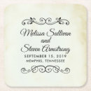 Suche nach pergament untersetzer Alt