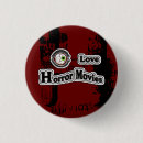 Suche nach lebende tote buttons Monster