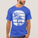 Suche nach tropen tshirts Souvenir