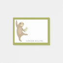 Suche nach trägheiten poster Tropisch