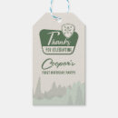 Suche nach glücklich geschenkanhänger Für kinder